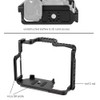 NICEYRIG Camera Cage for Canon 5D 5DS Mark IV III