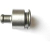 Makita 324214-0 Impact Mechanism for Models HR2440/HR2450 Drilling and Demolition