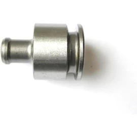 Makita 324214-0 Impact Mechanism for Models HR2440/HR2450 Drilling and Demolition Hammer