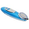 Face Lifting Machine Microcurrent Improve Fine Lines Promote Absorption Skin