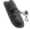 10mm Universal Inflatable Boat Kayak Oar Lock Patch Paddle Lock