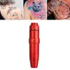 Professional Strong Motor Electric Tattoo Pen Machine Tattoo Artists Tool