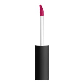 Nyx Professional Makeup Crema Labial Mate Suave, París