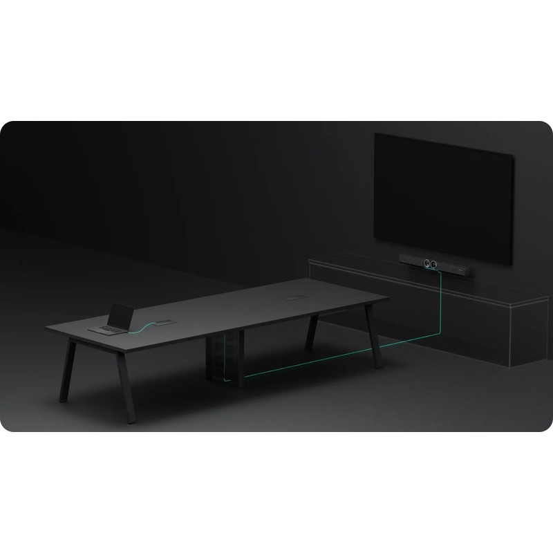 Insta360 Connect Long HDMI Cable (33 ft/10 m)