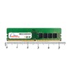 Arch Memory Replacement for Dell SNPCX1KMC/16G A9755388 16GB 288-Pin DDR4