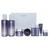 Ohui Age Recovery 3-piece set (cushion composition) Y / 오휘 에이지 리커버리 3종 세트(쿠션 구성) Y