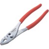 TRUSCO Pliers