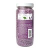 Village Naturals 빌리지 내추럴 테라피 야간 농축 미네랄 배스 소크,