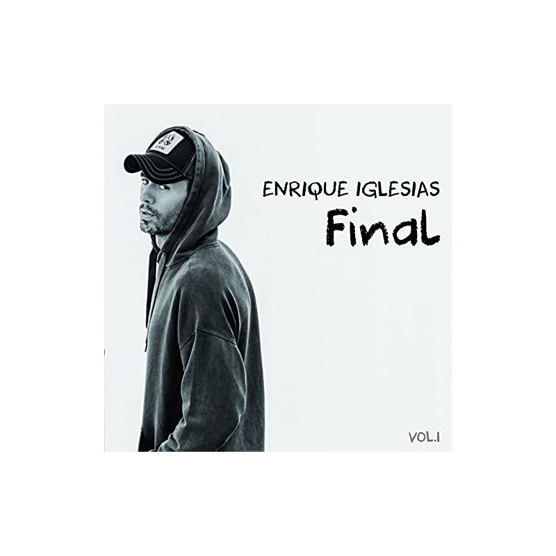 FINAL VOL.1