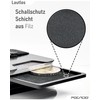 POCARDO Coin Holder | Aluminum Tray for Change | Extra