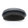 GRIMSTEADS PERM STYLING BRUSH Fade Brush Beard Brush BARBER Hair