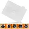 Camera Focus Focusing Screen For PENTAX KR KX KM K3