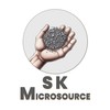 Soil Seed & Water SKMicrosource