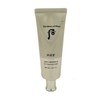The Whoo Gongjinhyang Jinhaeyoon Wrinkle Sun 50ml GM / 더후