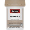 Swisse Ultiboost Vitamin D, 60 Capsules