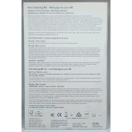 Rodan + Fields Pore Cleansing MD System + Blackhead Removal New in Box