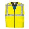 Hi-VIS Cooling Vest - CV02