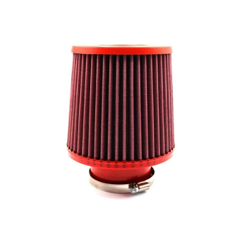 BMC Fits Twin Air Universal Conical Filter W/polyurethane Top -