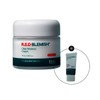 Dr.G Miracle House Dr.G Red Blemish Clear Moisture Cream 70ml x 1 + 30ml x 1 441850 / 미라클하우스 닥터지 레드 블레미쉬 클리어 모이스처 크림 70ml 1개+30ml 1개 441850