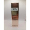 Filorga Global Repair Serum 30ml Ácido Hialurónico Rostro Rejuvenecedor