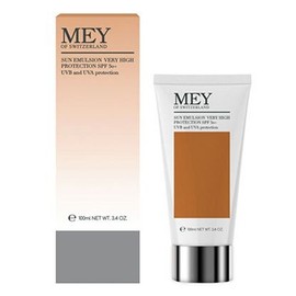 Mey Sun Emulsion Very High Protection SPF50+ 100ml