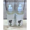Elyptol 2 Eucalyptus Oil Elyptol Antimicrobial Hand Sanitizer Gel 16OZ