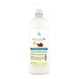 Sheló Nabel Baba De Caracol Corporal (cicatrices Y Estrías)