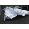 Hagiwara Kogyo Snow-Tex Super Cool Heat Shielding Sheet, 5.9 x