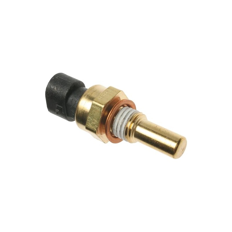 ACDelco Gold 213-4514 (19236568) Engine Coolant Temperature Sensor