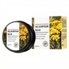 Grospe Helichrysum Balm with Essential Oil for Face & Body,