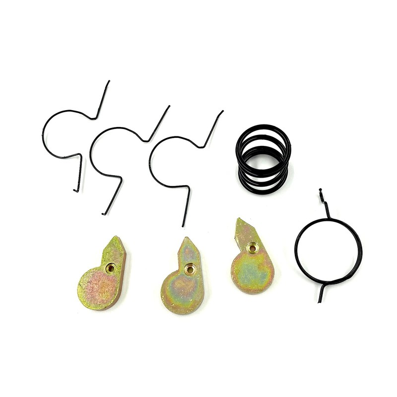 Kit de arranque de retroceso para Honda ATC 110 185S