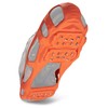 STABILicers Walk Traction Cleat para Caminar sobre Nieve y Hielo,
