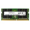 Factory Original 32GB (1x32GB) Compatible for MSI Katana GF66 12UE,
