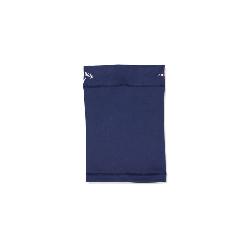 Callaway Golf Knit Snood Collection (Navy)