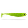 Lieblingsköder Rubber Fishing Bait for Perch Zander Pike 10 cm,