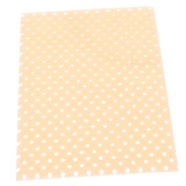 Beavorty Nose Job Recovery Supplies Breathable Thermoplastic Nasal Splints Xcm External Protector