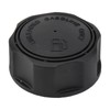 539914363 20-8935 Fuel Gas Tank Cap for Husqvarna 539914363 For