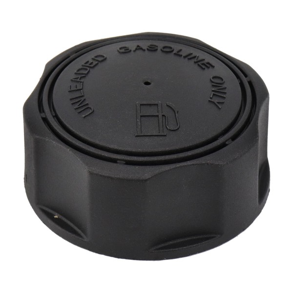 539914363 20-8935 Fuel Gas Tank Cap for Husqvarna 539914363 For