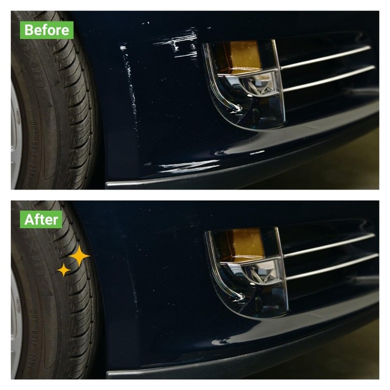 TouchUpDirect D4S Crystal Black Pearl Compatible with Subaru Exact Match