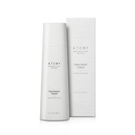 Atomy Absolute Cellular Toner 150ml (2 x) / 애터미 앱솔루트 셀랙티브 토너 150ml 2개