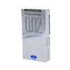 Protex Original 0.02 Ultime Finesse 6 latexfreie Kondome