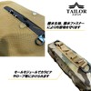 [TAILOR JAPAN] Tissue Case, Outdoor, Camping, Tissue Cover, Wet Tissue