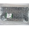 Genuine Land Rover LR2 LR3 LR4 Range Rover Sport Evoque
