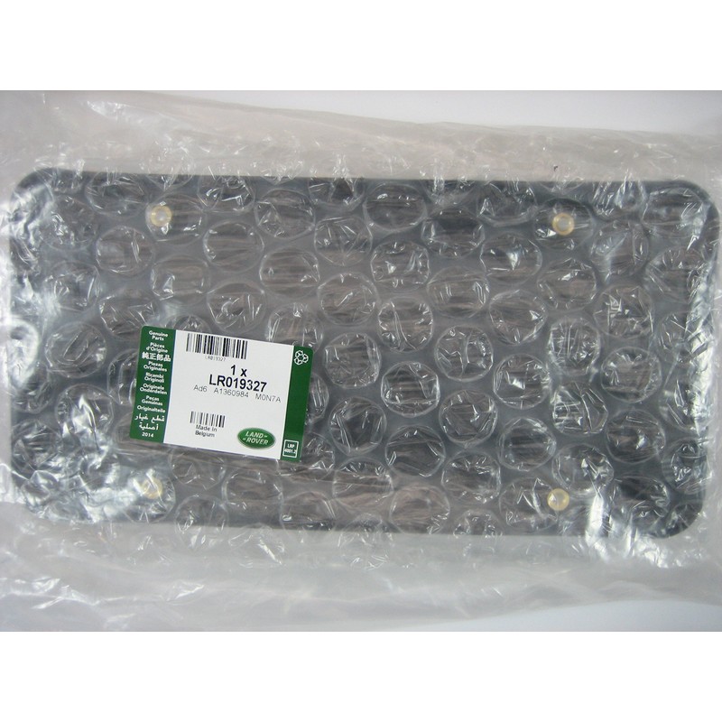 Genuine Land Rover LR2 LR3 LR4 Range Rover Sport Evoque