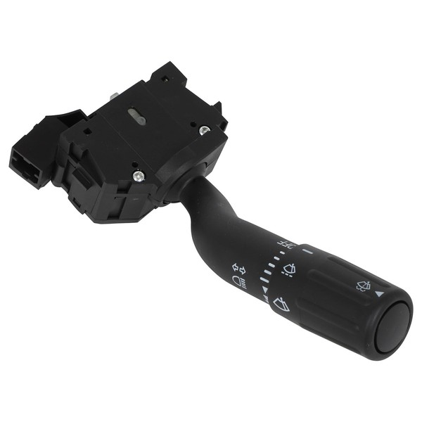 cciyu Turn Signal Switch AR3Z13K359AA CBS1901 1S11272 Multifunction Switch Headlamp