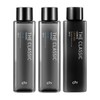 The Classic Men's Skin Care 2 Bottles + Lotion 1 Bottle / Large Size Men's Cosmetics / 남성화장품 더클래식 남성 스킨 2개+로션 1개 / 대용량 남자화장품