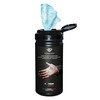 BlackDiamonds - Cleaning Cloths for Hands & Tools - 5