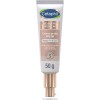 Cetaphil Healthy Renew Crema Dia Fps30 50gr