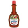 Maple Grove Farms Sugar Free Strawberry Flavored Syrup, 24 Ounce