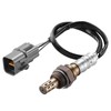 BDFHYK Oxygen Sensor Upstream O2 Sensor, Compatible with Hyundai Santa
